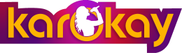Karokay